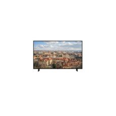 (LG)LG TV 65UR642S0NC 스탠드형 T 